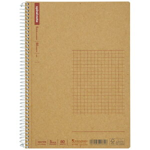 }}bmaruman XpCm[g x[VbN 80 N247ES [A5 /5mm /r]