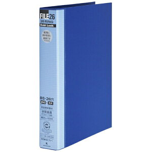 }}bmaruman t@C26 B5t@Cm[gW