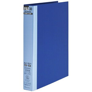 }}bmaruman t@C30 A4t@Cm[g B