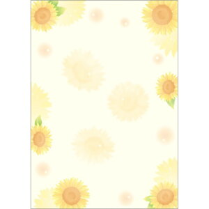 TTKbSASAGAWA kev^lap a 0.18mm [A4 /10] Ђ܂ 4-1033