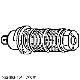 TOTO｜トートー サーモユニット部 TH5761S[TH5761S]