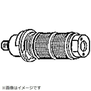 TOTO�b�g�[�g�[ �T�[�����j�b�g�� TH5761S[TH5761S]