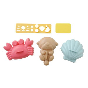 A[lXgbArnest my tH@ĈȂ܂ A-76780[76780]