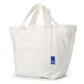ROOTOTE｜ルートート トートバッグ RT.DEL.Ccanvas A(ネイチャー)