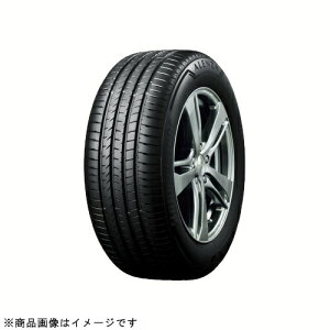 �y�G���g���[�ōő�S�z�|�C���g�Ҍ��b2/5�܂Łz �u���a�X�g���bBRIDGESTONE PSR14950 �T�}�[�^�C�� 235/45 R19 095W ALENZA001(1�{����)
