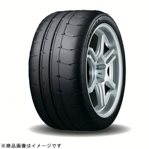 uaXgbBRIDGESTONE PSR07633 T}[^C 225/45 R17 094W XLRE-12D(1{)