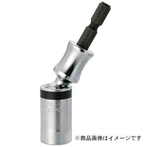 �g�b�v�H�ƁbTOP�H�� ���j�o�[�T���V���[�g�\�P�b�g 13mm EUS-13S