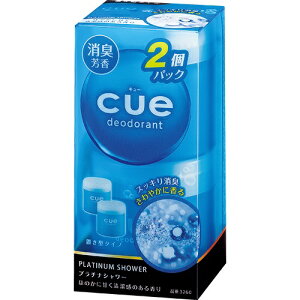 bHARUKADO 3260 L[u^2pbN v`iV[