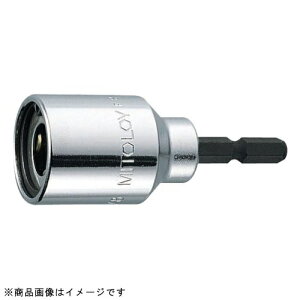 ~gCbMITOLOY EZN-1/2 SlW\Pbg W1/2p EZN1/2