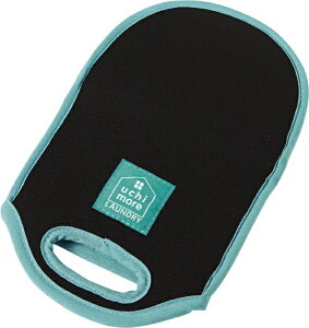 RWbgbCOGIT ߗރX`[}[p@܂ŃNN~g[c}fNN~g]