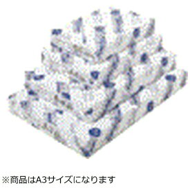 SHARP｜シャープ コピー用紙 上質紙 マルチレシーバ［各種プリンタ /A3サイズ /500枚］ PP103A3K