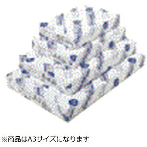 SHARPbV[v Rs[p ㎿ }`V[omev^ /A3TCY /500n PP103A3K