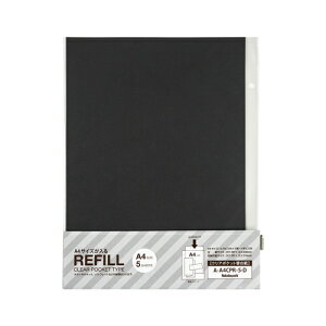 iJoVbNakabayashi NA|Pbg֑䎆 A4 5 AA4CPR5D ubN