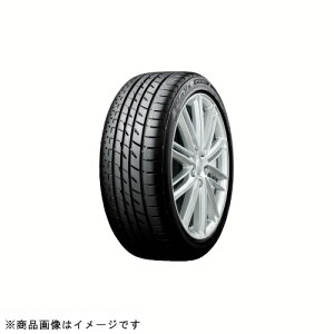 �u���a�X�g���bBRIDGESTONE PSR14304 �T�}�[�^�C�� 195/70 R15 092H PX-RV(1�{����)