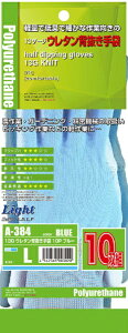 ӂ܁bOTAFUKU GLOVE 13GE^w10P