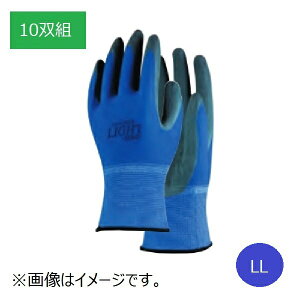 ӂ܁bOTAFUKU GLOVE 13GVRSw 10og LL A-385 u[