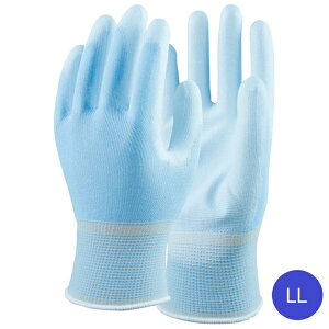 ӂ܁bOTAFUKU GLOVE 13GE^w LL 2111562A370
