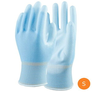 ӂ܁bOTAFUKU GLOVE 13GE^w S 2111565A370