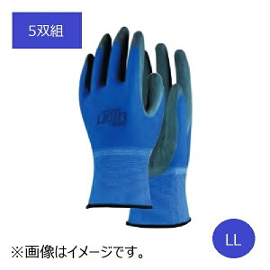 ӂ܁bOTAFUKU GLOVE 13GVRSw 5og LL A-375 u[