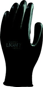 ӂ܁bOTAFUKU GLOVE 13Gjgw