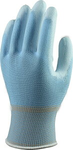 ӂ܁bOTAFUKU GLOVE 13GE^w5P