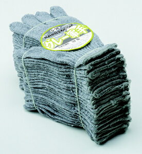 ӂ܁bOTAFUKU GLOVE O[R O[ G-98 [t[TCY]