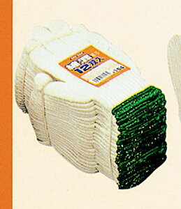 ӂ܁bOTAFUKU GLOVE ȍR  SP-154 [t[TCY]