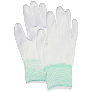 �����ӂ���܁bOTAFUKU GLOVE SP�E���^����܁@10�o�g