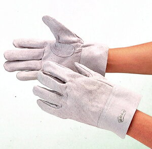 ӂ܁bOTAFUKU GLOVE v܁iDj