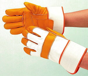 ӂ܁bOTAFUKU GLOVE vDp