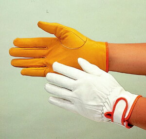 ӂ܁bOTAFUKU GLOVE v܁@}WbN