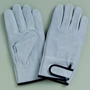 ӂ܁bOTAFUKU GLOVE v}WbN~
