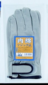 ӂ܁bOTAFUKU GLOVE ȏ}WbN