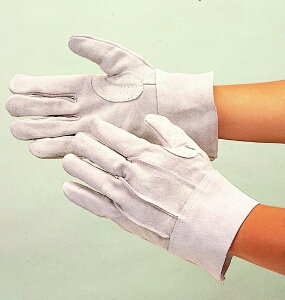 ӂ܁bOTAFUKU GLOVE Oʂv
