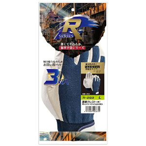 ӂ܁bOTAFUKU GLOVE bX@}WbNtiRj@3og