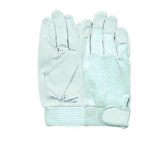 ӂ܁bOTAFUKU GLOVE bX@}WbNtiVj@3og