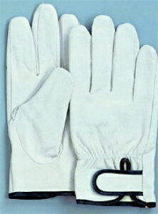 ӂ܁bOTAFUKU GLOVE ȃ^Cv 3g  R-353-LL [LLTCY]