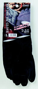 ӂ܁bOTAFUKU GLOVE PUv