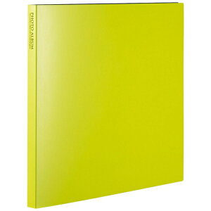 ZLZCbSEKISEI |PbgAo ܂TCY360e KP-8936-33 CgO[