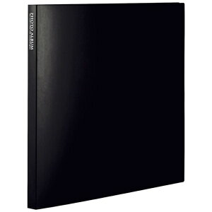 ZLZCbSEKISEI |PbgAo ܂TCY360e KP-8936-60 ubN