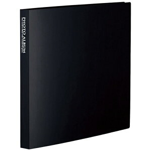 ZLZCbSEKISEI |PbgAo ܂TCY160e KP-8916-60 ubN