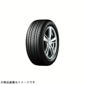 ブリヂストン｜BRIDGESTONE PSR14846 サマータイヤ 235/55 R19 101V D850AZ(1本売り)