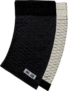 ӂ܁bOTAFUKU GLOVE Ύb7^}WbN