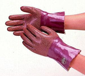 ӂ܁bOTAFUKU GLOVE 310-S ׂ~ߎ Ԓ [STCY]