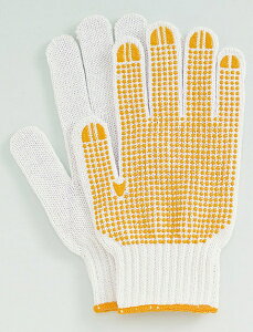 ӂ܁bOTAFUKU GLOVE Xx~ 5g CG[ JW230 [t[TCY /~ߕt]