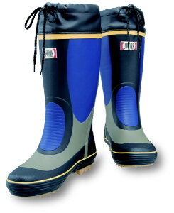 ӂ܁bOTAFUKU GLOVE J[u[c