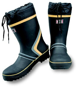 ӂ܁bOTAFUKU GLOVE SV[gu[c