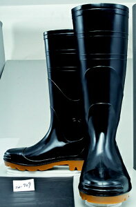 ӂ܁bOTAFUKU GLOVE SϖCi|Scj