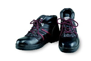 ӂ܁bOTAFUKU GLOVE SV[YnCJbg^Cv