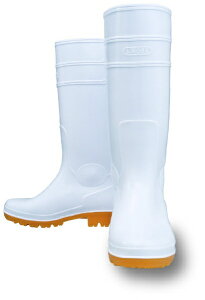 ӂ܁bOTAFUKU GLOVE O^CvϖC